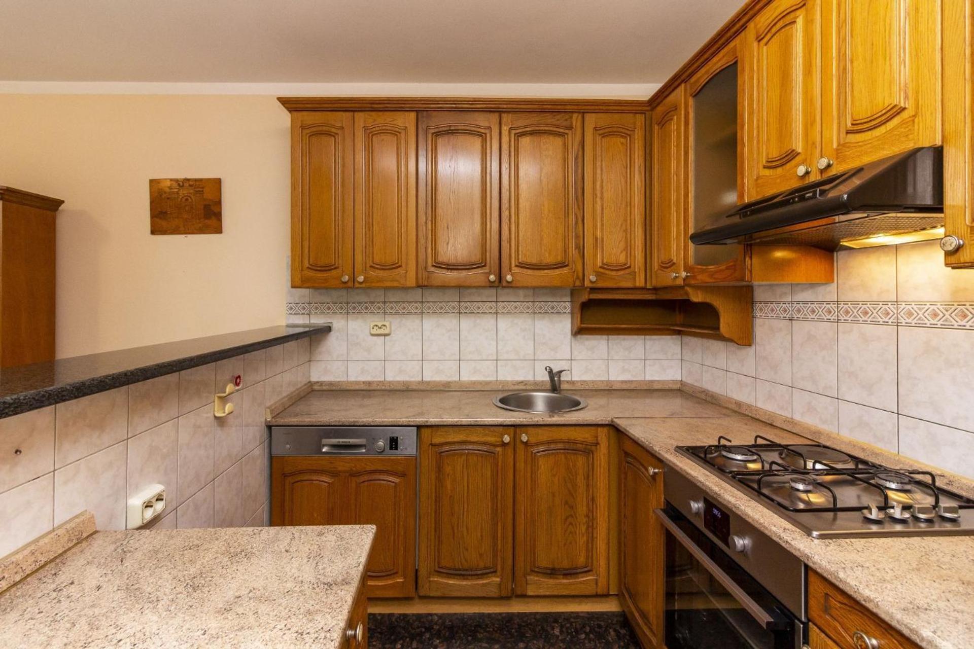Apartments Mir Fažana Eksteriør billede